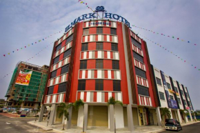 Elmark Hotel Johor